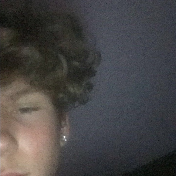 Meet your Posher, Jayden - Picture 1 of 1